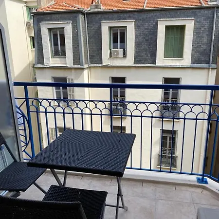 Beau En Plein Centre De Appartement